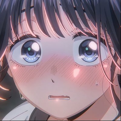 KAORU_HANA_'s profile picture