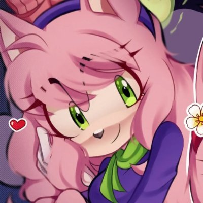 skeletrust's profile picture