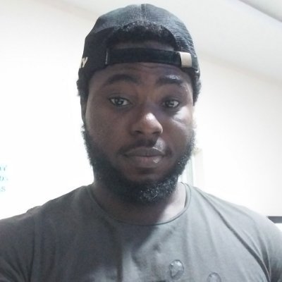 mrbashrealty's profile picture