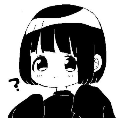 ほのかサブ's profile picture