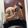 Profilbild von KEVEN🇩🇴