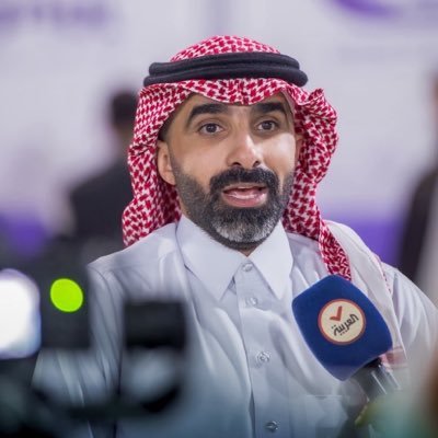 عبدالرحمن الحسين "دحمنتيني" 🇸🇦's profile picture