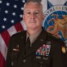 John p Sullivan's profile picture
