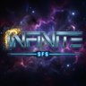 Infinite_SFS profil fotoğrafı