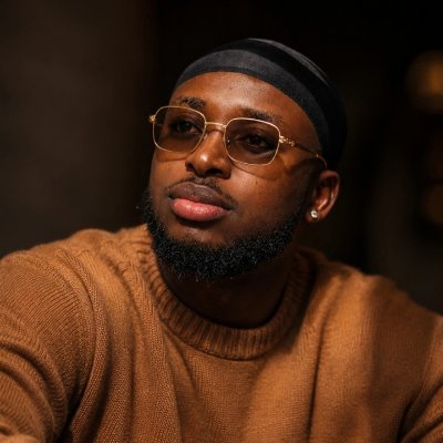 petros_'s profile picture