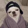 น้อนขนม's profile picture