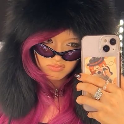 lu's profile picture
