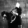 Profilbild von bigmystik