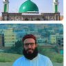حافظ انعام الحق صنوبر's profile picture