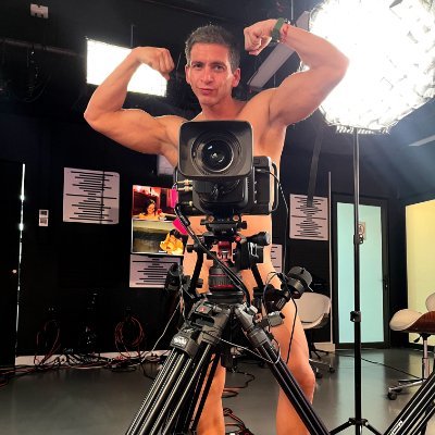 jhondick777's profile picture