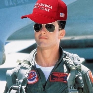 Maverick's profile picture
