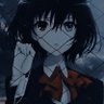 Profilbild von ε 𝙰𝚛𝚎𝚔𝚞 ◜☆