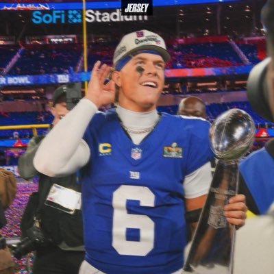 DulCarter_'s profile picture