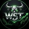 Фото профиля WallStTitan