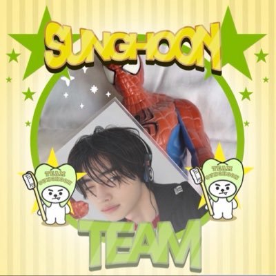 liz *:・゚saw spider-man's profile picture