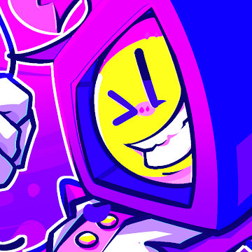 DirectMania's profile picture