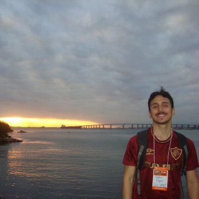 pedrofulgoni's profile picture