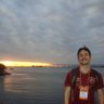 pedro profil fotoğrafı