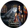 Landgrave Dalsafeen ♔ profil fotoğrafı