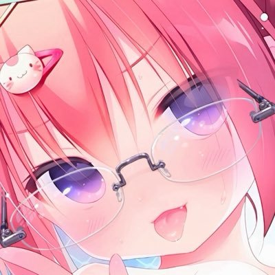 香喵酱(接线下)'s profile picture