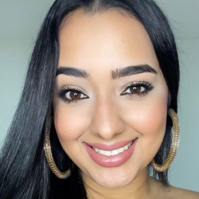 A|O🩰🍋's profile picture