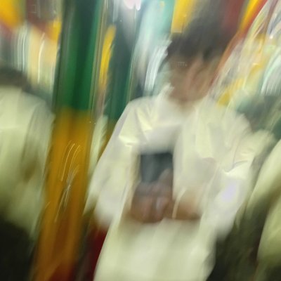 MachineeeBoyy's profile picture