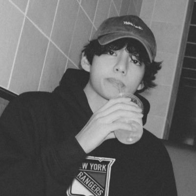 cuylleszn's profile picture