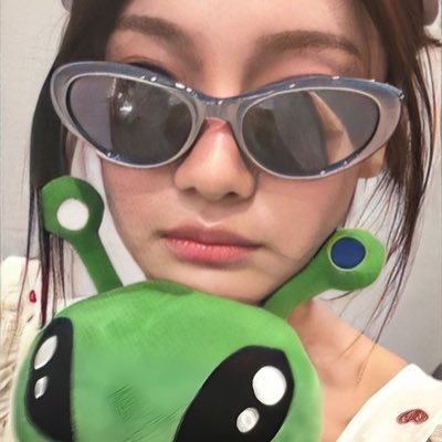 kiyaaa's profile picture