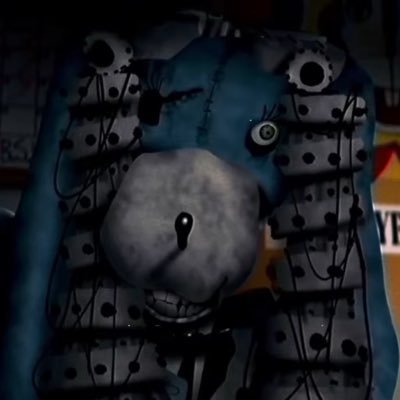 jmoriboy's profile picture