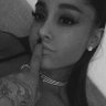 clara ꕤ profil fotoğrafı