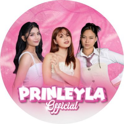 PRINLEYLA OFFICIAL's profile picture
