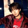 JIN profil fotoğrafı
