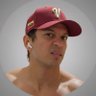 JRob's profile picture