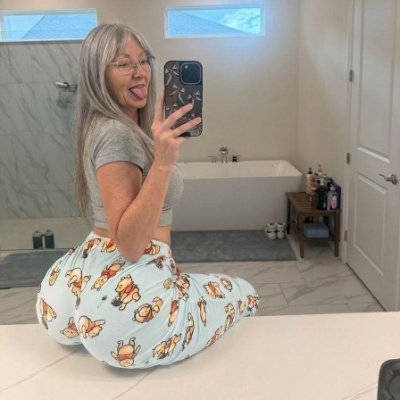 Netta's profile picture