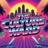 Profilbild von Culture Ward Jesse