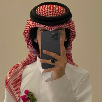 00kt_'s profile picture