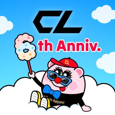 CL_OFFICIAL_ACC's profile picture