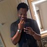 If we cool you can call me rell's profile picture
