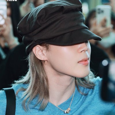 ⋆. 𐙚 CAMI⁷ 🪼⋆˚࿔ vai ver o bts!'s profile picture