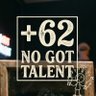 Фото профиля +62gotnotalent