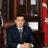Фото профиля Hüseyin Yıldız