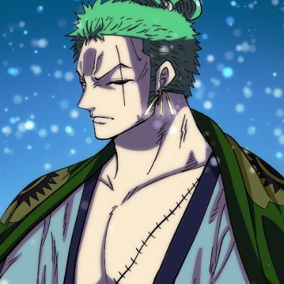 Punkster's profile picture