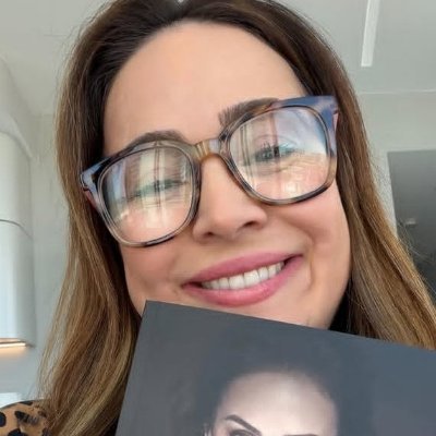 myoldladies's profile picture
