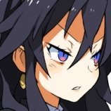 makhaccino's profile picture
