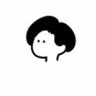 Profilbild von roxasman