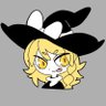 Profilbild von kag o rado
