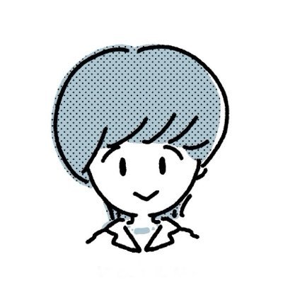 カワグチ🪴アプリ開発's profile picture