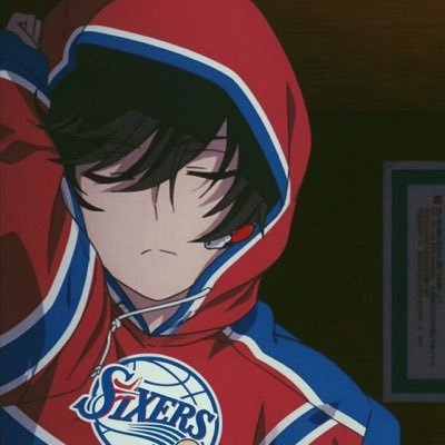 HoodieeTy's profile picture