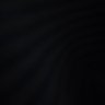 terapia's profile picture