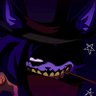 Profilbild von AweSamdudeVR 🜲 (OPEN COMMS)